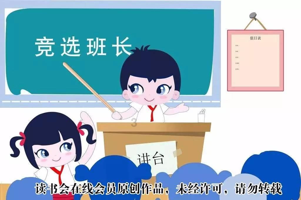 3万亿美元！又一超级公司诞生，这个印度人成“最被低估的CEO”？