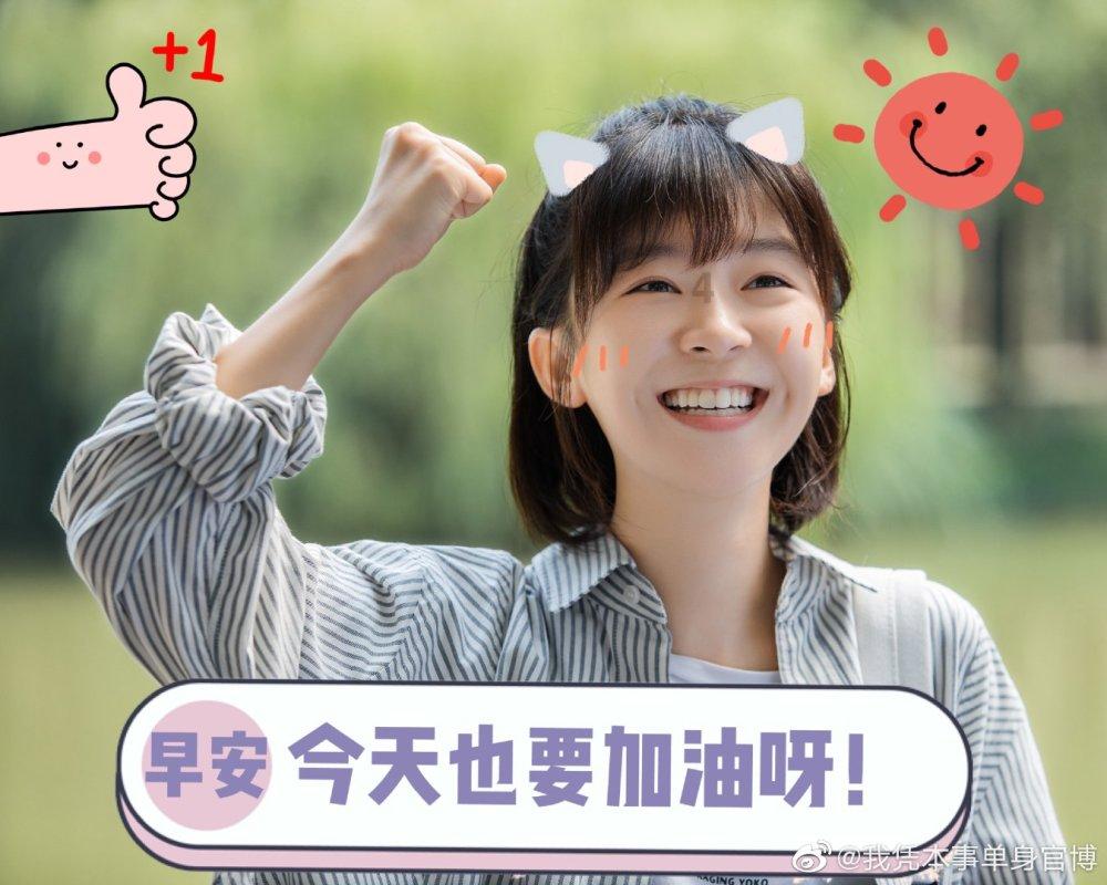 小猫钓鱼游戏龙王版有船