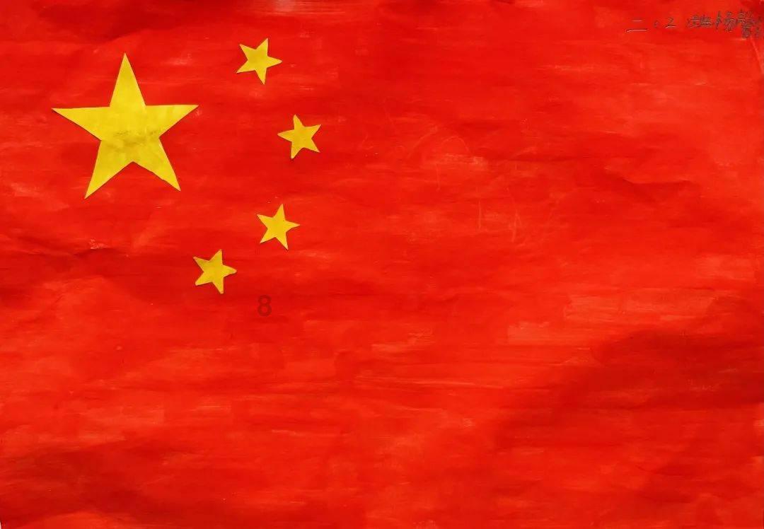逗小猴开心系列208