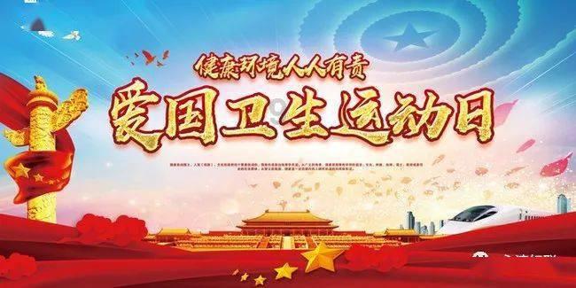 轩辕剑5