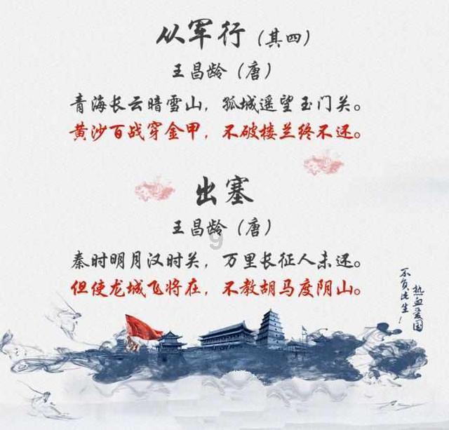 新手魔法师