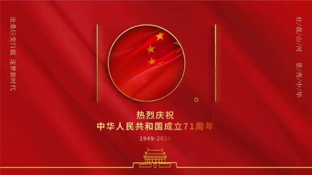高层楼房擦玻璃有什么好方法