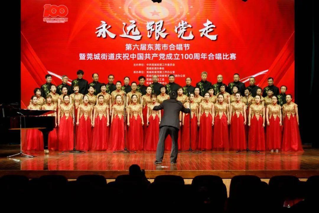 海黄上蜡是因为材质不好吗?