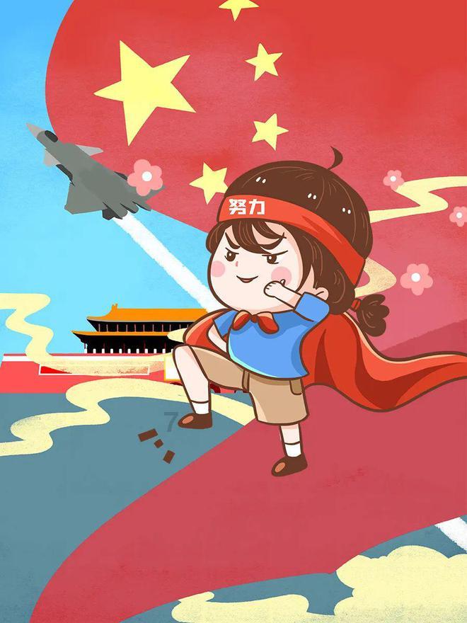 魔法比赛
