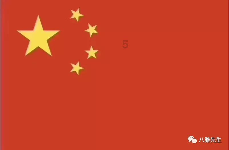 逃离太古森林