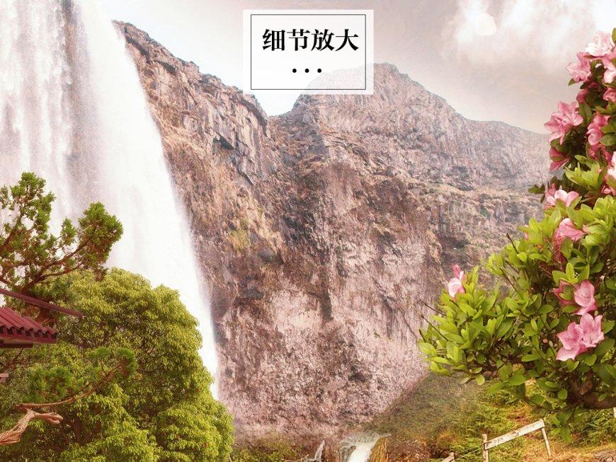 电脑重装系统出现问题游戏画面
