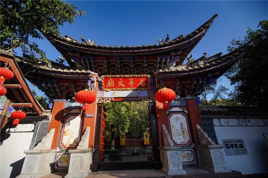 21个农文体商旅项目集中签约 落户宁河区