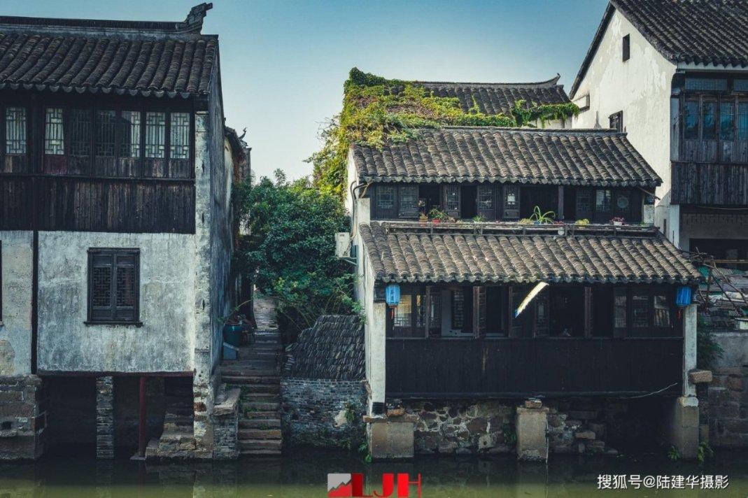 百万职工共享多彩阅读
